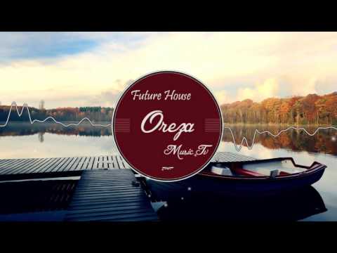 Gui Pires, Two Senses & Quazar - Take Me Higher (Original Mix)
