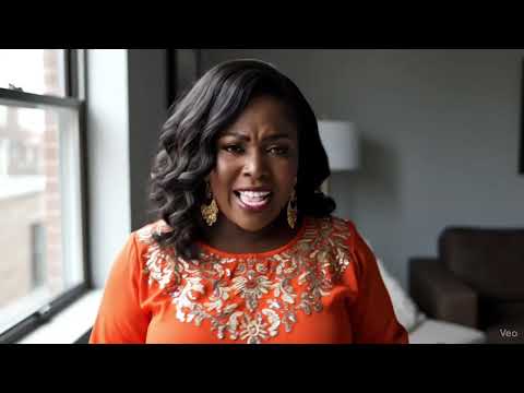 Emano Ai & Escape Deep - My Love Is Not Enough For You 