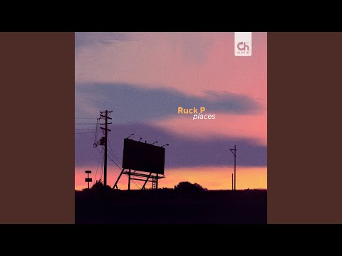 Video thumbnail for Places