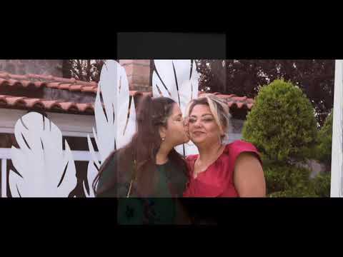 Zhani Elbasanit - Samanta