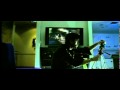 Videoklip Enrique Iglesias - Mentiroso s textom piesne