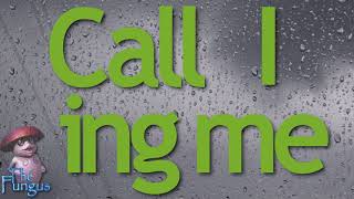 Summer Rain (Lyric Video)