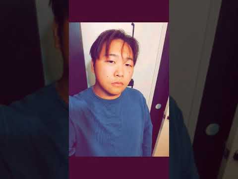 Thov Txhob Dag Kuv Lawm (Rough Draft)