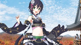 【生放送】城プロRE雑談枠 with プリコネ