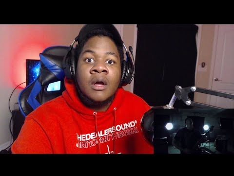 CHAMBER OF MALICE - 028 HATE REACTION!!!