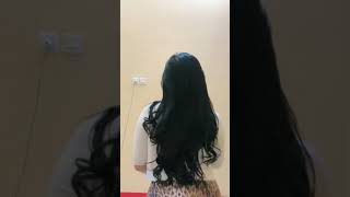 tiktok tante falen Fiona lancip idaman remaja [YouTube shorts] #pemersatubangsa #bukanmaen #asiangir