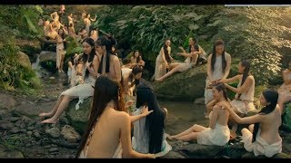 Download lagu Best Kung Fu Chinese Martial Arts Movies 2018 English Subtitles mp3 Download lagu Best Kung Fu Chinese Martial Arts Movies 2018 English Subtitles mp3
