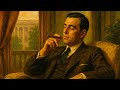 1940 S Business Old Music