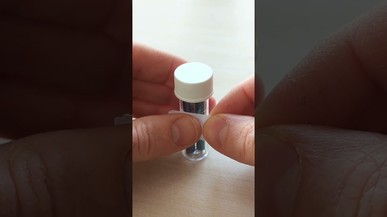 Tips and Tricks to get the best from your Lumos Pen.