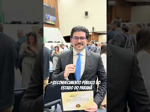 Vinicius Belinati-28