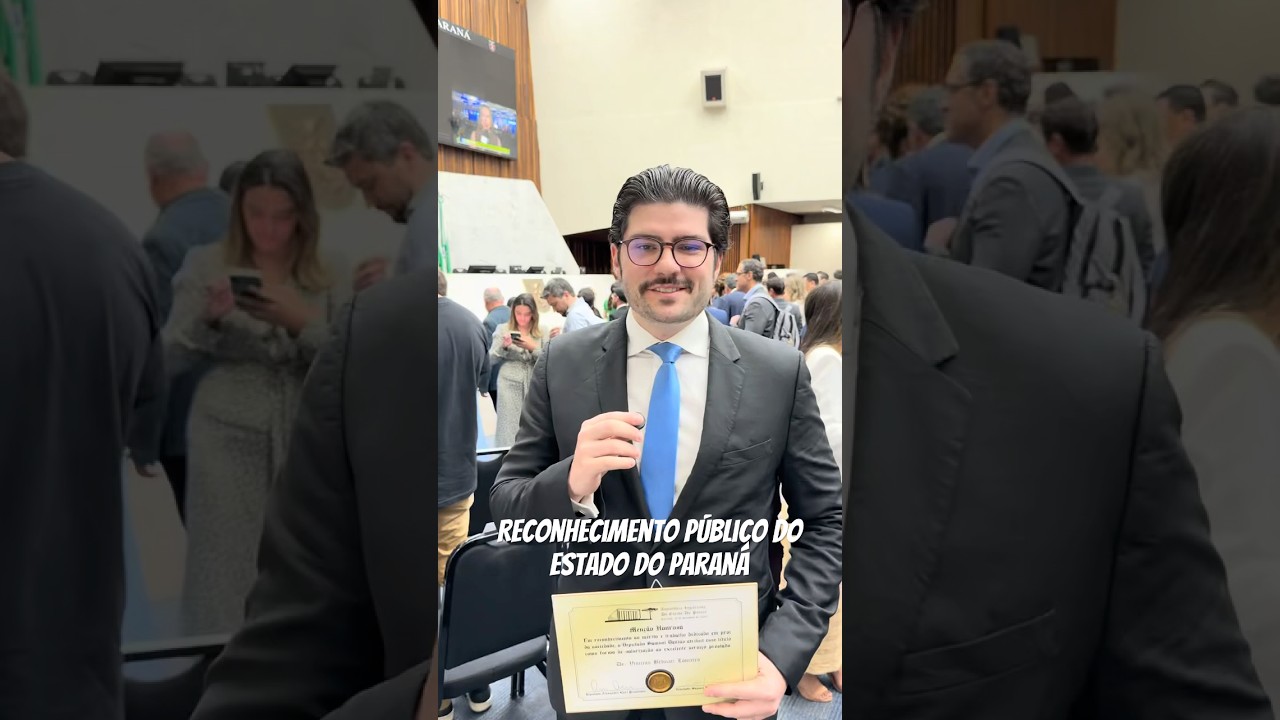 Vinicius Belinati-28