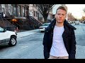Teddy Thompson, Don't Know What I Was Thinking