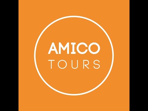 6 days before festivity of Saint Blaise (3.2.2022) with Amico tours DUBROVNIK / CROATIA