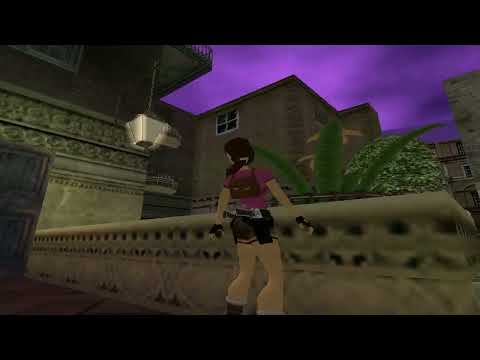 Restless in Paris Part 05 - Eine erfolgreiche Suche