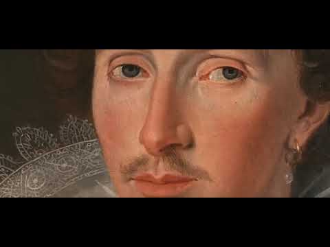 STUFF OF DREAMS TRAILER