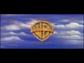 Warner Bros Pictures Closing Logo 2015