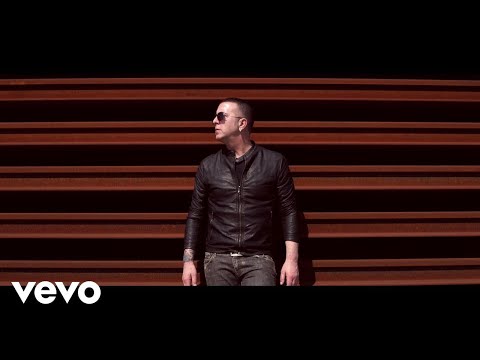 Franco Ricciardi - Chiammele