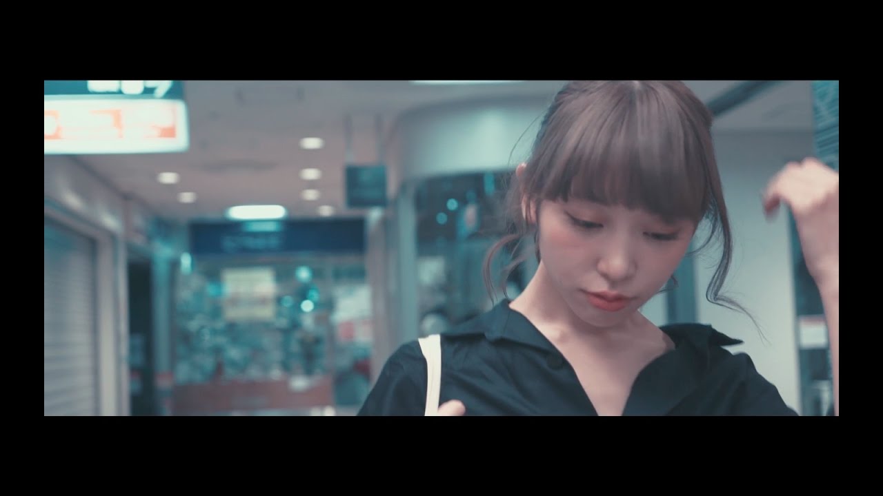 Omoinotake / Hit It Up