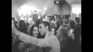 Joanna Pacitti - This Crazy Life CD Release