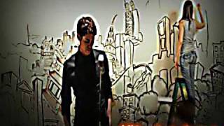 Drew Seeley - Leaving Tonight