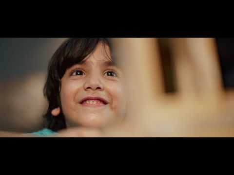 Aman Real juice - TVC - Aug 2021