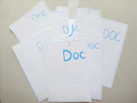 Videos from CoolUtils