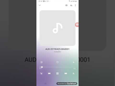 KEEPMAN FT VARROSI - RAP AND BLOOD (Official Song)