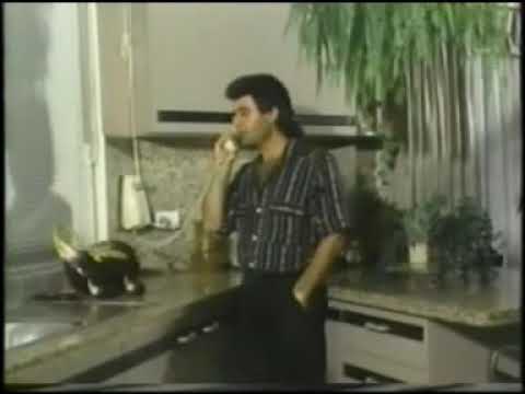 Juliana Jendo George Homeha YaAtoraya Yaatoreta