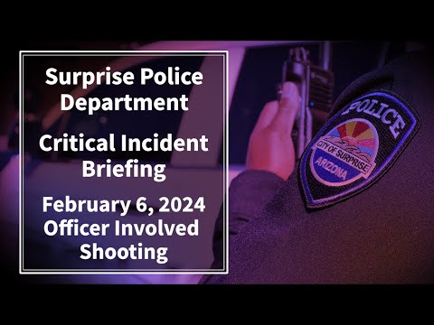 Other in Surprise, AZ