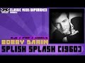 Bobby Darin - Splish Splash (1960)