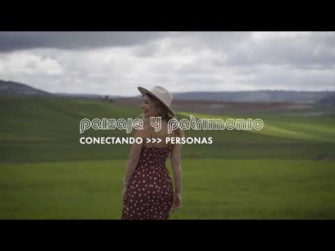 Quedada x Palencia. Conectando Personas