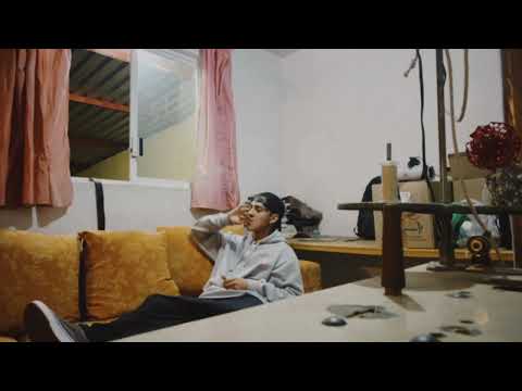 Aka'Cracker - como te explico? prod by. Txny