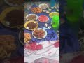 Nure Ramjan