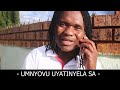 Download Lagu Umnyovu uYatinyela ft Umqansa Mp3 Free