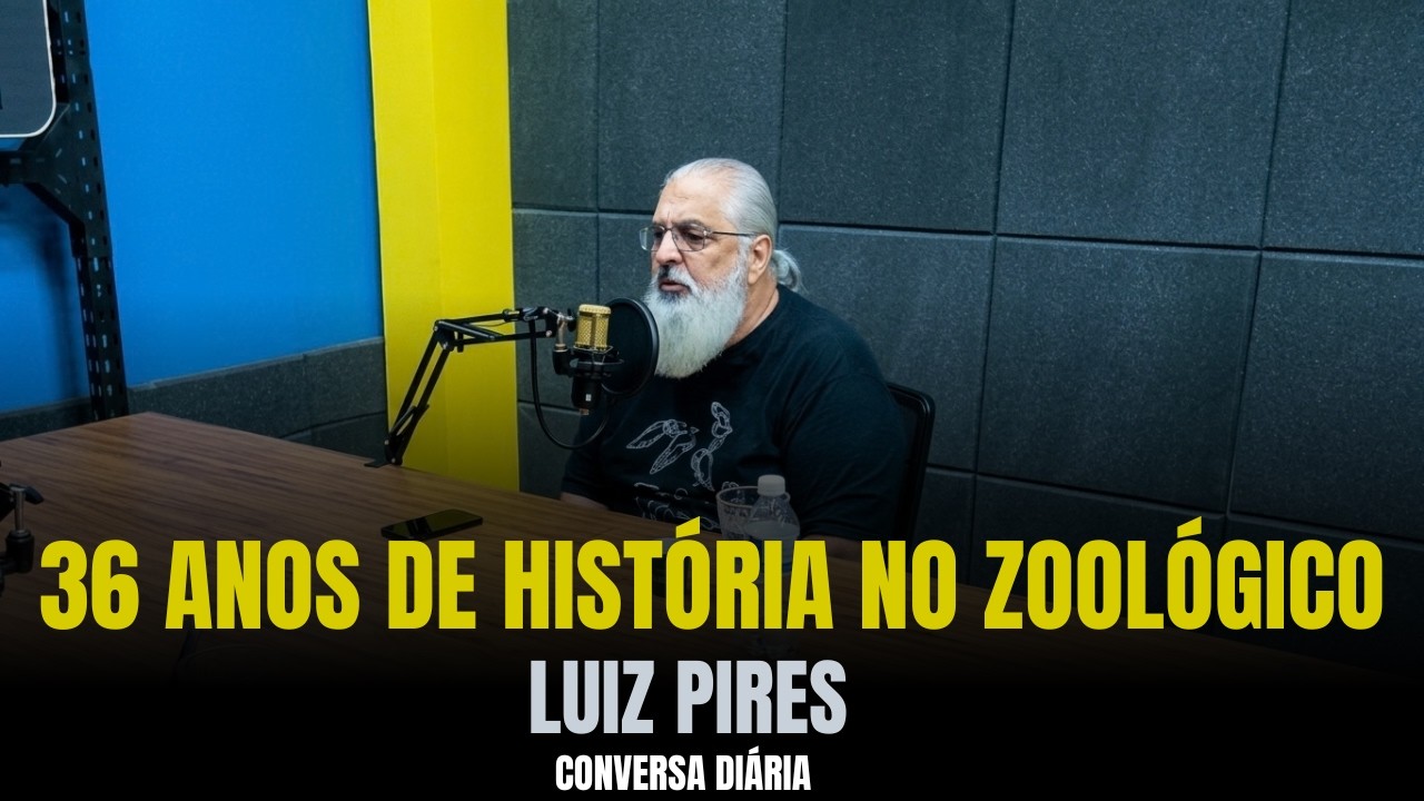 Luiz Pires