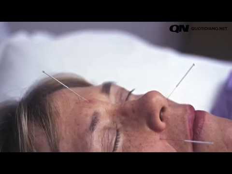 Risparmiando regime in osteocondrosi Come mangiare correttamente con osteocondrosi
