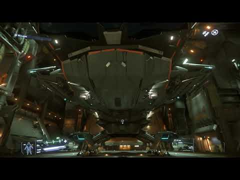 Star Citizen 3.6.0 Cargorun!ArCorp, R&R,Daymar, PO!