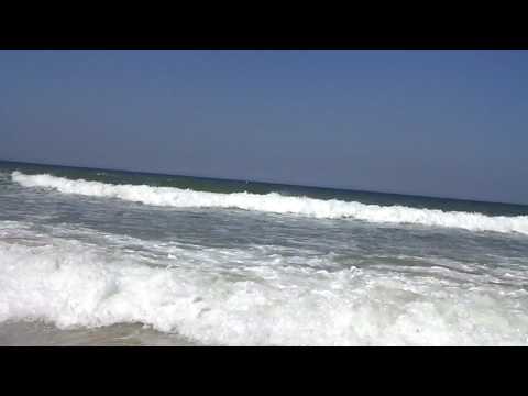 ana isabel espinosa  i garcia