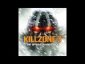 Killzone 3 Main Menu Theme And Ever We Fight On