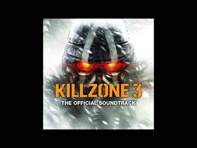 Killzone 3