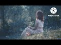 Dard Dilo Ke Slowed Reverb Mohammad Irfan Neeti Mohan The Xpose