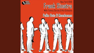 All This and Heaven Too