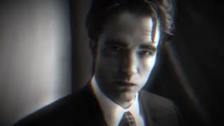 My Honest Reaction - Robert Pattinson - PART 2