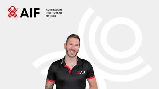 The importance of self care and rest for overall fitness and wellbeing by Shaun Radford.