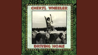 When Fall Comes To New England