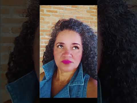 Caminhada sertaneja Comunidade Santa Rita município Vianópolis Goiás Brasil