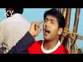🐦Kiliye kiliye song whatsapp status | something something tamil movie