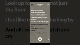 Download lagu Million Years Ago - Adele mp3