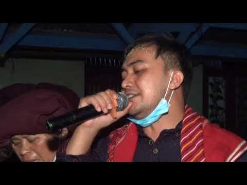 Tedeh man nande 😭😭