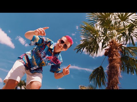 WonerS - Anioł na blokach (prod. CrackHouse) [OFFICIAL VIDEO]